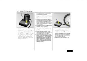 Opel-Combo-C-Handbuch page 143 min