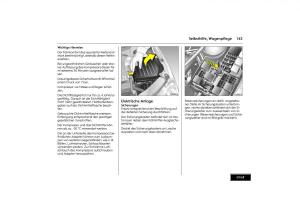 Opel-Combo-C-Handbuch page 144 min