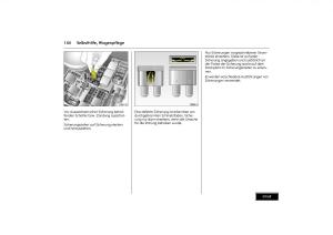 Opel-Combo-C-Handbuch page 145 min