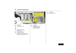 Opel-Combo-C-Handbuch page 147 min