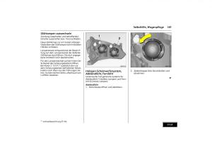 Opel-Combo-C-Handbuch page 150 min