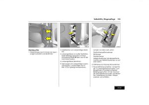 Opel-Combo-C-Handbuch page 156 min