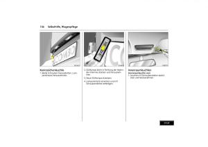 Opel-Combo-C-Handbuch page 157 min