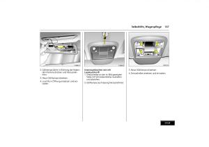 Opel-Combo-C-Handbuch page 158 min