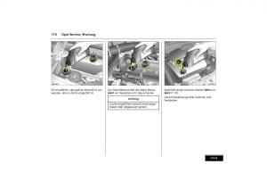 Opel-Combo-C-Handbuch page 175 min