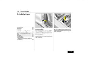 Opel-Combo-C-Handbuch page 181 min