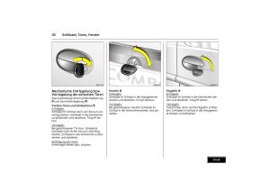 Opel-Combo-C-Handbuch page 21 min