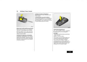 Opel-Combo-C-Handbuch page 23 min