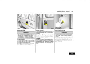 Opel-Combo-C-Handbuch page 26 min