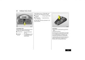 Opel-Combo-C-Handbuch page 31 min