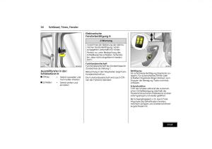 Opel-Combo-C-Handbuch page 35 min