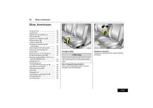 Opel-Combo-C-Handbuch page 37 min