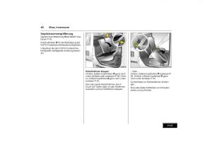 Opel-Combo-C-Handbuch page 41 min