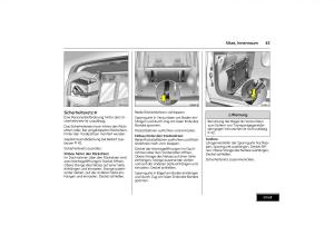 Opel-Combo-C-Handbuch page 44 min