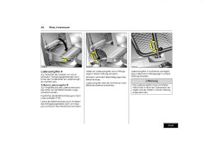 Opel-Combo-C-Handbuch page 45 min