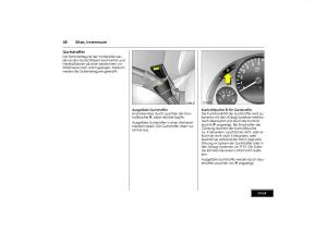 Opel-Combo-C-Handbuch page 49 min