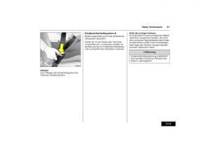 Opel-Combo-C-Handbuch page 52 min