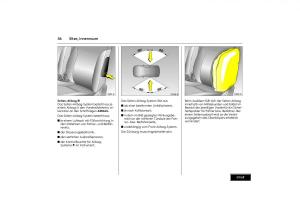 Opel-Combo-C-Handbuch page 57 min