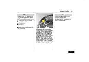 Opel-Combo-C-Handbuch page 58 min