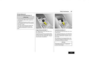 Opel-Combo-C-Handbuch page 60 min