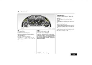 Opel-Combo-C-Handbuch page 69 min