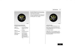 Opel-Combo-C-Handbuch page 72 min