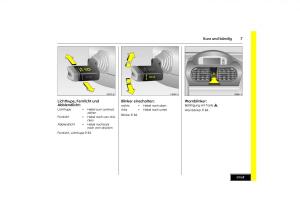 Opel-Combo-C-Handbuch page 8 min