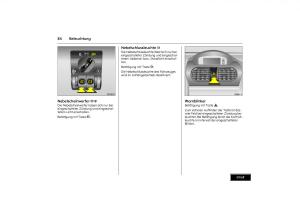 Opel-Combo-C-Handbuch page 85 min