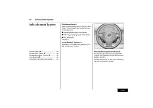 Opel-Combo-C-Handbuch page 89 min