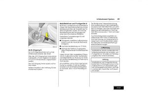 Opel-Combo-C-Handbuch page 90 min