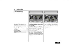 Opel-Combo-C-Handbuch page 91 min