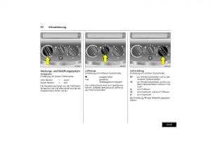 Opel-Combo-C-Handbuch page 93 min