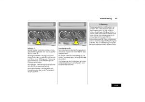 Opel-Combo-C-Handbuch page 96 min