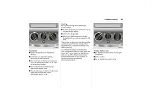 Opel-Combo-C-owners-manual page 101 min