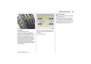 Opel-Combo-C-owners-manual page 129 min