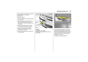 Opel-Combo-C-owners-manual page 137 min