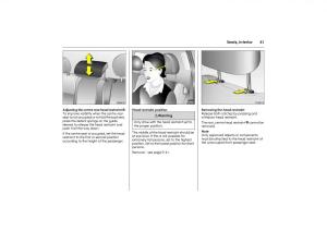 Opel-Combo-C-owners-manual page 47 min