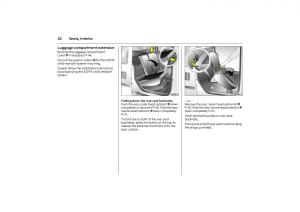 Opel-Combo-C-owners-manual page 48 min