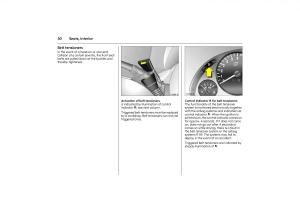 Opel-Combo-C-owners-manual page 56 min