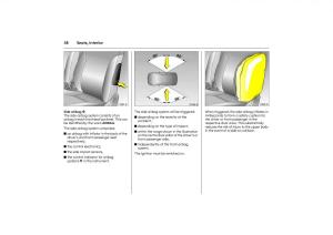 Opel-Combo-C-owners-manual page 64 min