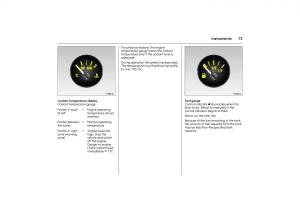 Opel-Combo-C-owners-manual page 79 min