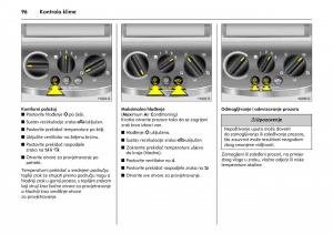 Opel-Combo-C-vlasnicko-uputstvo page 100 min