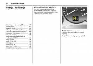 Opel-Combo-C-vlasnicko-uputstvo page 102 min