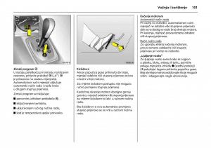 Opel-Combo-C-vlasnicko-uputstvo page 105 min