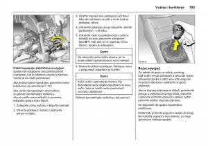 Opel-Combo-C-vlasnicko-uputstvo page 107 min