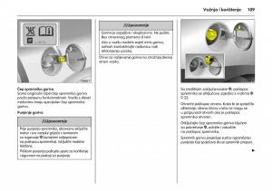 Opel-Combo-C-vlasnicko-uputstvo page 113 min