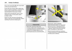 Opel-Combo-C-vlasnicko-uputstvo page 124 min