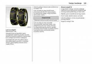 Opel-Combo-C-vlasnicko-uputstvo page 127 min