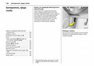 Opel-Combo-C-vlasnicko-uputstvo page 130 min