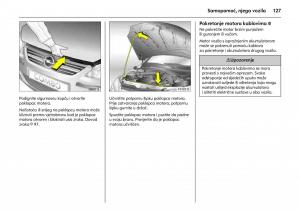 Opel-Combo-C-vlasnicko-uputstvo page 131 min